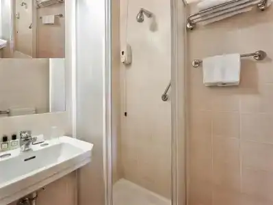 Ercolini & Savi - 62