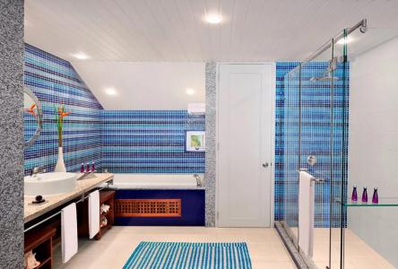 Avani Seychelles Barbarons & Spa - 7