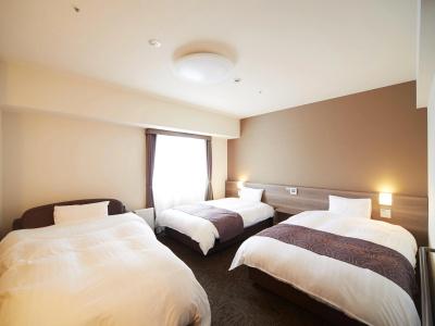 Dormy Inn Premium Nagoya Sakae - 63
