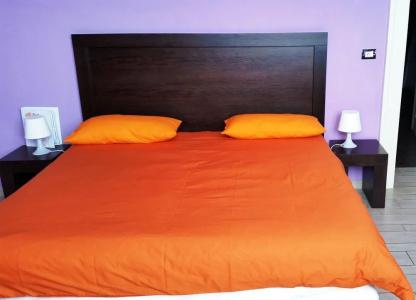 Artis Domus Relais & Spa - 1