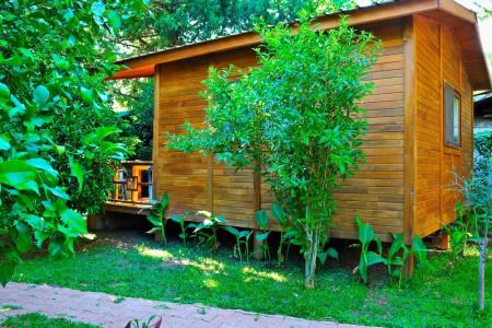 Simge Pension - 56