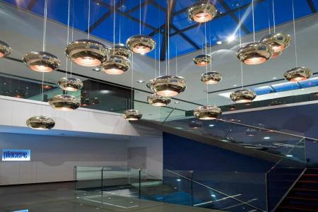 Tesoro Blu & Spa Adults Only - 17