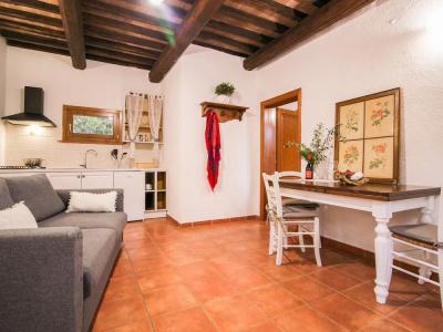 Agriturismo Boschi di Montecalvi - 90
