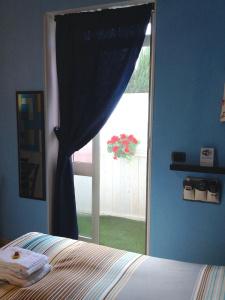 b&b San Leone - 22