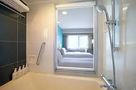 Holiday Inn Osaka Namba - 45