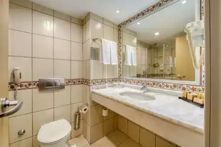 Seven Seas Life - Ultra All Inclusive & Kids Concept - 54