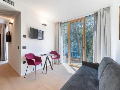 Locanda Restel De Fer - 106