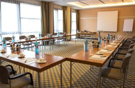 Relexa Ratingen City - 19