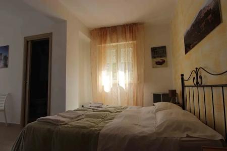 b&b Le Dune Beach - 16