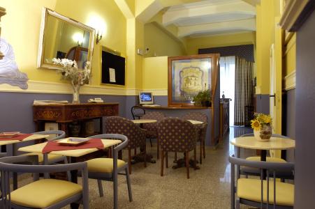 La Residenza - 15