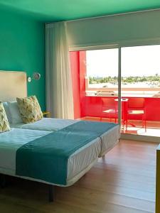 Ritual Maspalomas - Adults Only - 59
