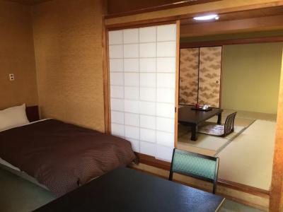 Kashikojima Grand - 2