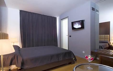 Vestibul Palace & Villa - Small Luxury Hotels Of The World - 28