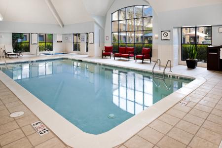 Staybridge Suites - Ballantyne, an IHG - 35