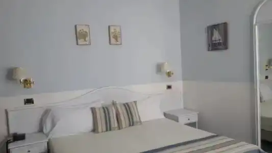 Villa Tiziana - 1