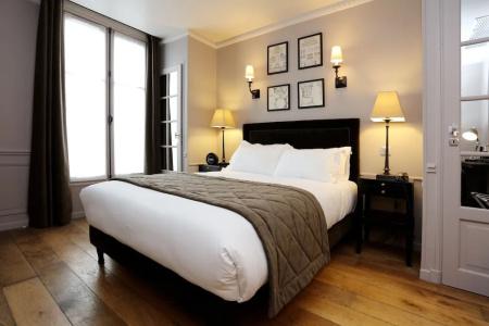 Saint-Louis Pigalle - 55