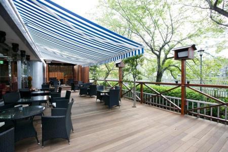 Day Nice Tokyo - 16
