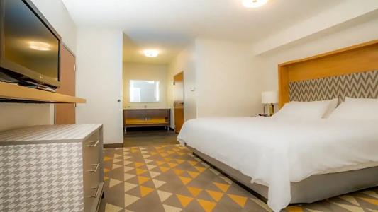 Holiday Inn, An Ihg - 191