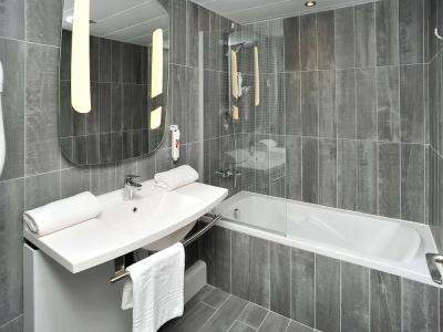ibis Lyon Centre - 58