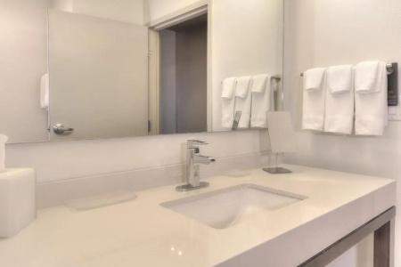 Courtyard by Marriott - 65