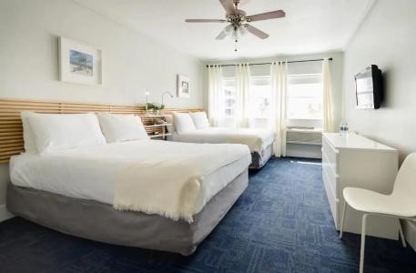 Lorraine - 120