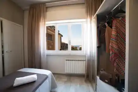 Albergo Stella Del Mare - 115