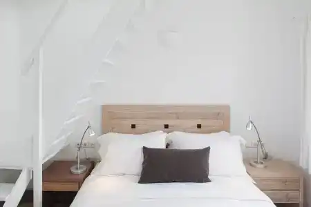Ikastikies Suites - 24