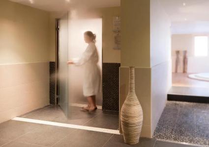 Sowells Saint Tropez - 12