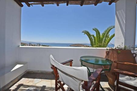 Mr. and Mrs. White Tinos - 6
