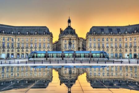 Hôtel La Maison du Lierre Bordeaux Centre - 9