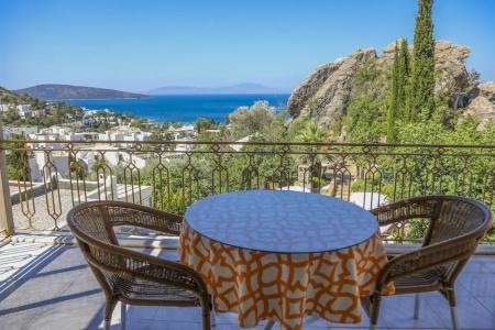 Aegean Gate - Adults Only - 41
