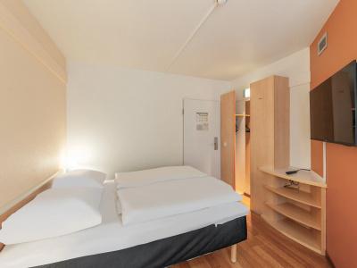 ibis Essen Hauptbahnhof - 37