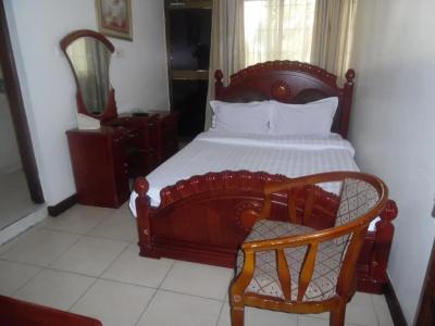 de Mag (Plaza) - 28