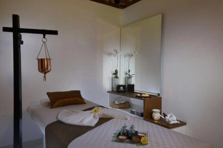 Kuta Angel - Luxurious Living - 6