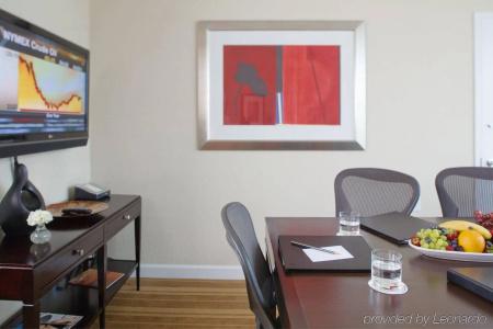 The Westshore Grand, A Tribute Portfolio, - 5