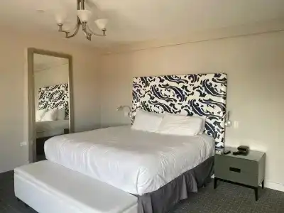 Breakwater South Beach - 74