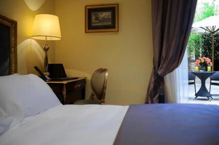 Villa Duse - 54