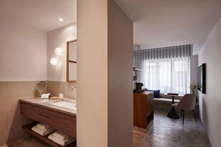 The Social, a member of Radisson Individuals - 57