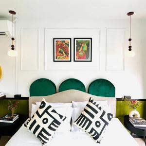 Isara Boutique And Cafe - 78