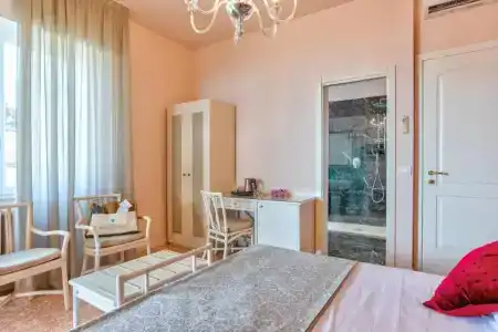 Villa Europa - 61