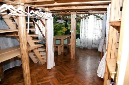 Artharmony Pension & Hostel - 83