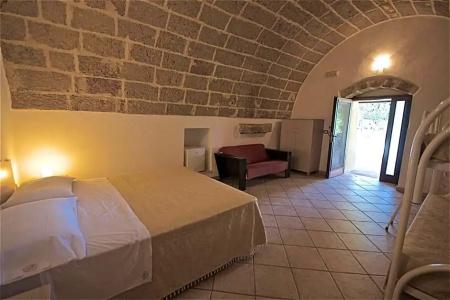 Masseria Le Pajare - 49