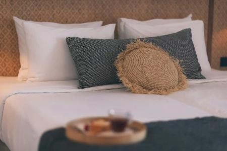 Adama Mykonos Boutique - 87