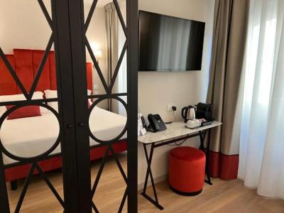 Corte dei Sogni Boutique & spa - 75