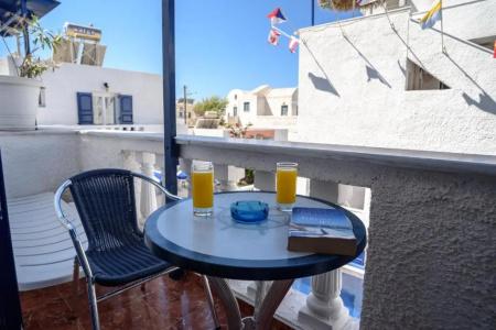 Porto Perissa - 74