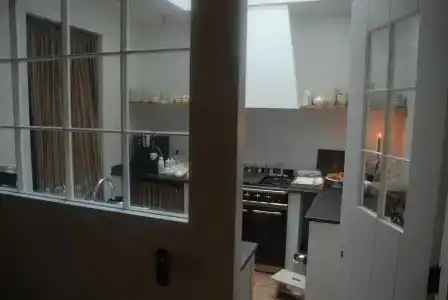 BoetiekHemelhuys - 18