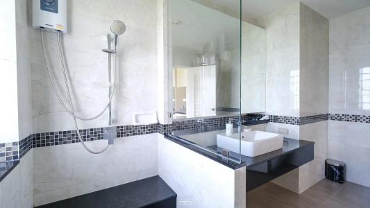 Seastar Properties - 21
