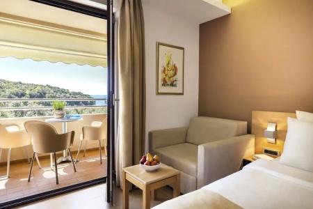 Resort Petalon - 104