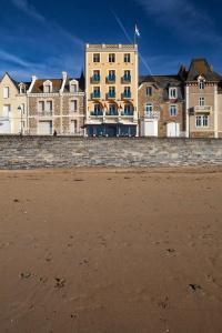 Ambassadeurs Logis - 20