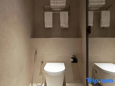 Porcelain By Jl Asia (Sg Clean) - 138
